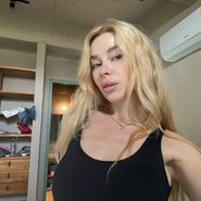 Слив Маши Maryymme