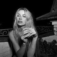 Слив Маши Maryymme