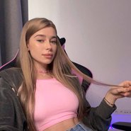 Слив Маши Maryymme