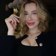 Слив Маши Maryymme