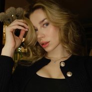 Слив Маши Maryymme