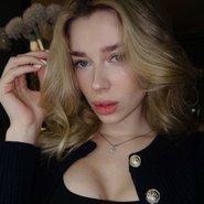 Слив Маши Maryymme