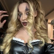 Слив Маши Maryymme