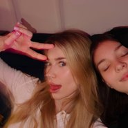 Слив Маши Maryymme