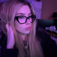 Слив Маши Maryymme