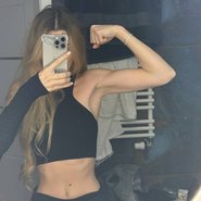 Слив Маши Maryymme