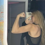 Слив Маши Maryymme