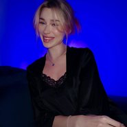 Слив Маши Maryymme