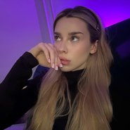Слив Маши Maryymme