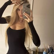 Слив Маши Maryymme