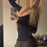 Слив Маши Maryymme