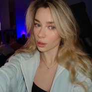 Слив Маши Maryymme