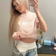 Слив Маши Maryymme