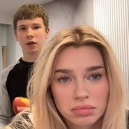 Слив Маши Maryymme