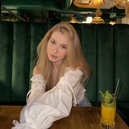 Слив Маши Maryymme