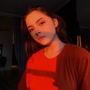Слив Миланы Бру