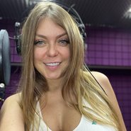 Слив Оксаны Почепа