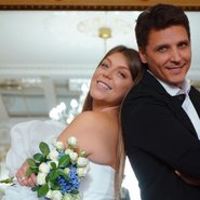 Слив Оксаны Почепа
