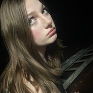 Слив Регины WTF