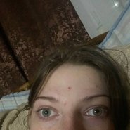 Слив Регины WTF