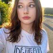 Слив Регины WTF