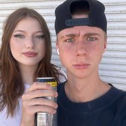 Слив Регины WTF
