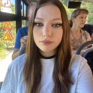 Слив Регины WTF