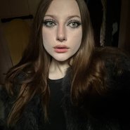 Слив Регины WTF