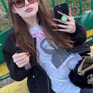 Слив Регины WTF