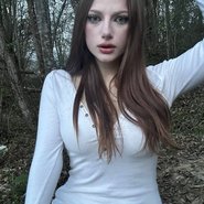 Слив Регины WTF