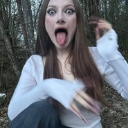 Слив Регины WTF