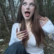 Слив Регины WTF