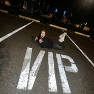 Слив Регины WTF