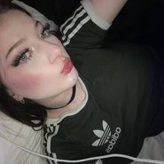 Слив Регины WTF