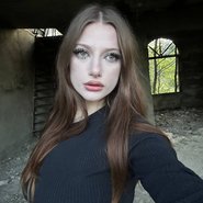 Слив Регины WTF