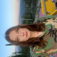 Слив Регины WTF