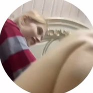 Слив Регины WTF