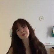 Слив Анастасии Морозовой
