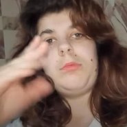 Слив Лизы Фаркаш