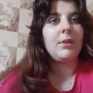 Слив Лизы Фаркаш