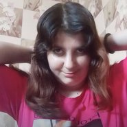Слив Лизы Фаркаш