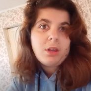 Слив Лизы Фаркаш