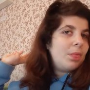 Слив Лизы Фаркаш