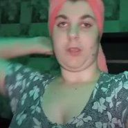 Слив Лизы Фаркаш