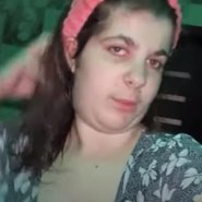 Слив Лизы Фаркаш