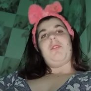 Слив Лизы Фаркаш