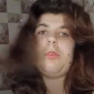 Слив Лизы Фаркаш