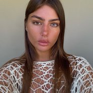 Слив Дианы Рошка
