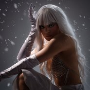 Слив Карины Александровны