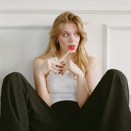 Слив Карины Александровны